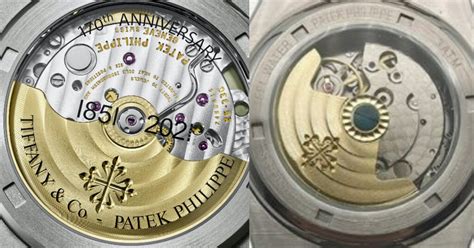 replica patek philippe|how to spot a fake patek philippe.